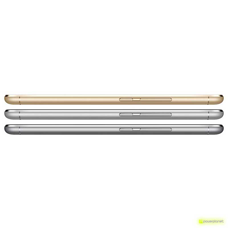 Meizu PRO 5 - Ítem10