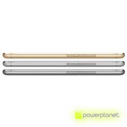 Meizu PRO 5 - Ítem10