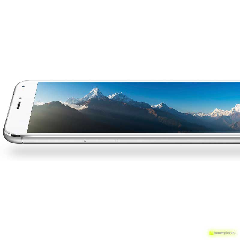 Meizu PRO 5 - Ítem11