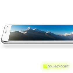 Meizu PRO 5 - Ítem11
