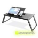 Mesa para Portatil Omega - Ítem