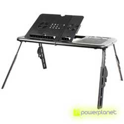Mesa para Portatil Omega - Ítem1