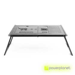 Mesa para Portatil Omega - Ítem2