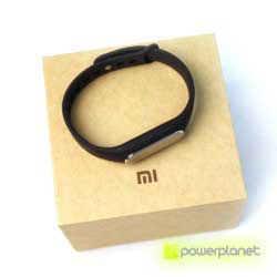 xiaomi brazalete - Item1