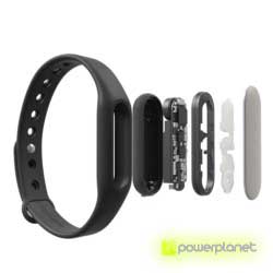 xiaomi brazalete - Item2