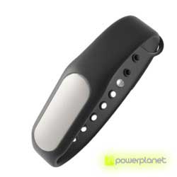 xiaomi brazalete - Item3