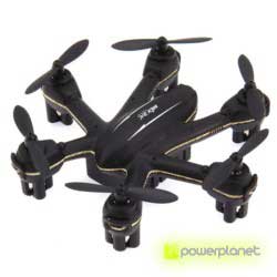 Hexacopter MJX X901 - Item3