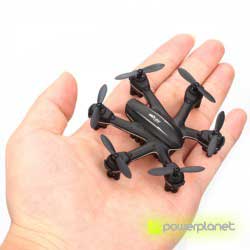 Hexacopter MJX X901 - Item4