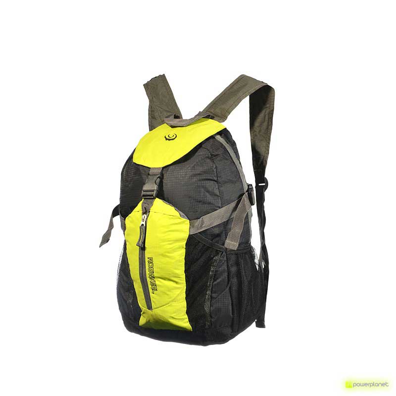 20L mochila carrega Proteções Roswheel