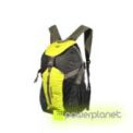 20L mochila carrega Proteções Roswheel - Item