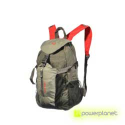 20L mochila carrega Proteções Roswheel - Item1