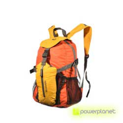 20L mochila carrega Proteções Roswheel - Item2