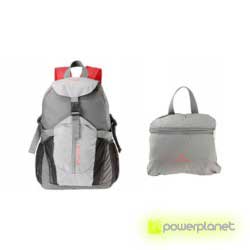 20L mochila carrega Proteções Roswheel - Item4