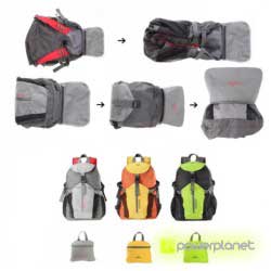 20L mochila carrega Proteções Roswheel - Item5