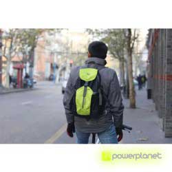 20L mochila carrega Proteções Roswheel - Item7