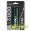 Memoria RAM DDR2 2GB INTEGRAL 800MHz - Item