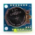 Módulo Relógio em Tempo Real DS1307 para Arduino - Item