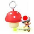 Purse mushroom - Item