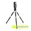Monopod & Tripode para Veho Muvi - Ítem