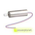 Comprar motor b X5C - Item