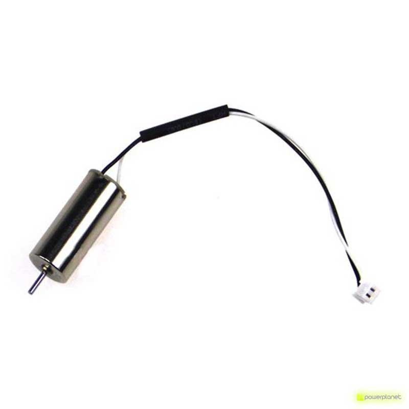 Motor CCW para Cheerson CX-30W/CX-30S