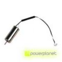 Motor CCW para Cheerson CX-30W/CX-30S - Item