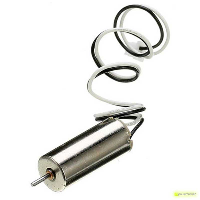 Motor CW para Cheerson CX-33
