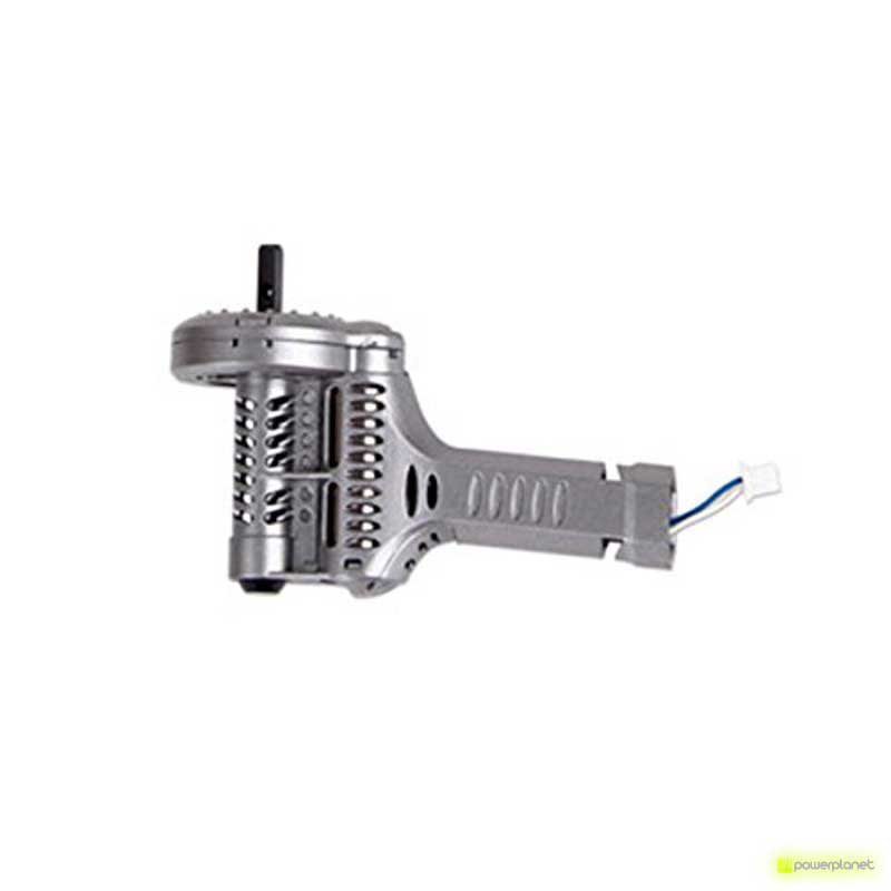 Motor (CCW) Walkera QR Y100