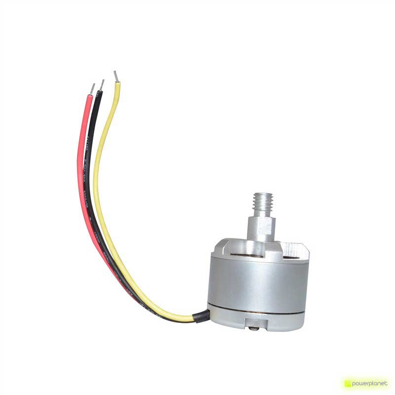 Motor CCW para Cheerson CX-20