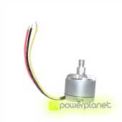 Motor CCW para Cheerson CX-20 - Ítem