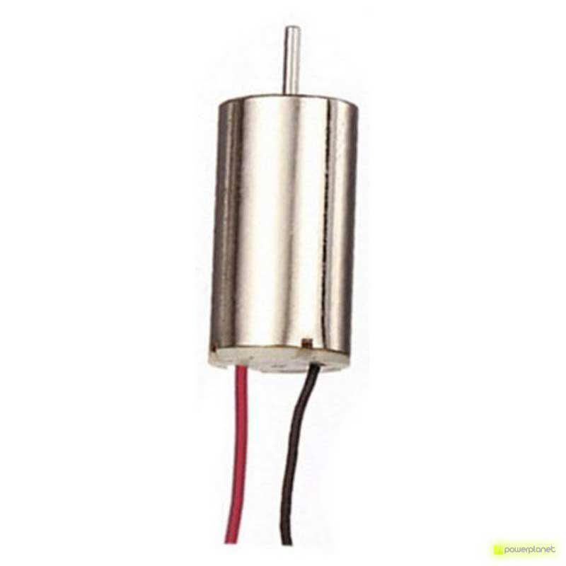 Motor CW para Cheerson CX-10/CX-10A