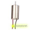 Motor CW para Cheerson CX-10/CX-10A - Item