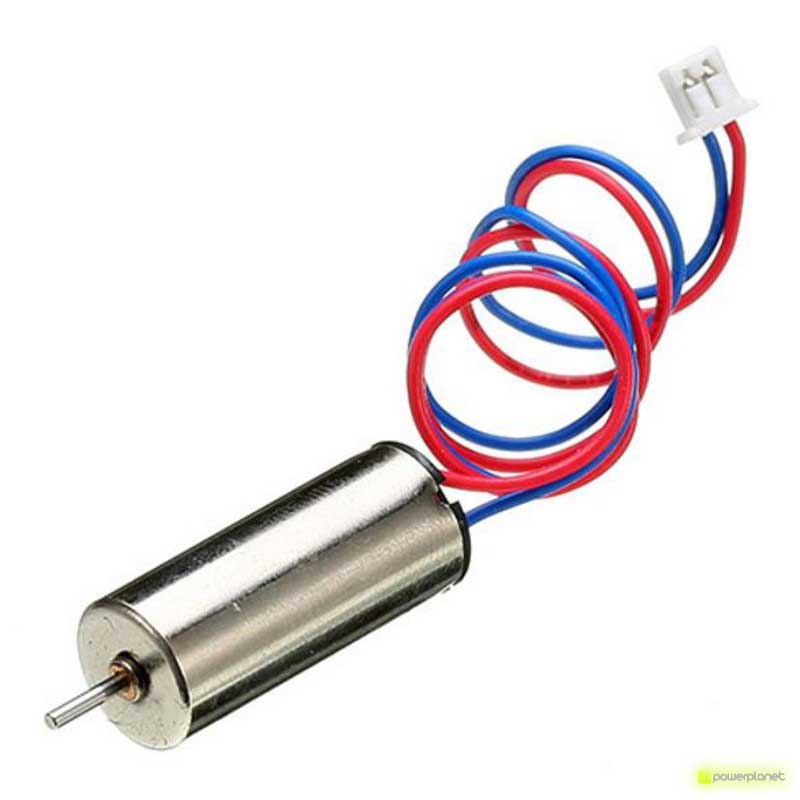 Motor CW para Cheerson CX-32