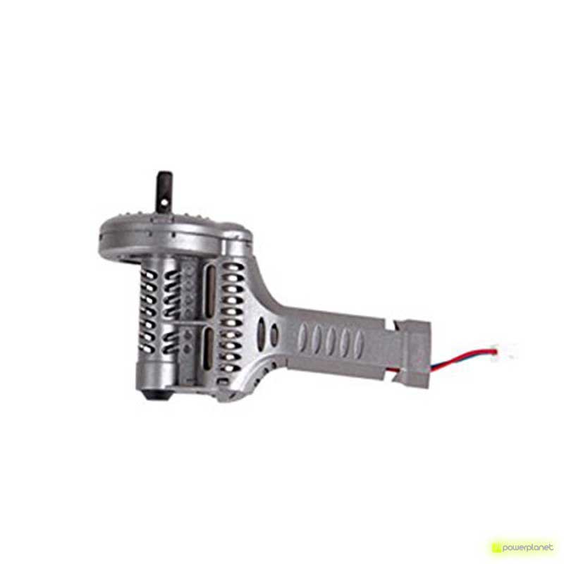 Motor (CW) Walkera QR Y100