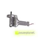 Motor (CW) Walkera QR Y100 - Item