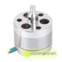 Motor sem escovas Walkera QR X350 Pro - Item