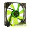 Ventilador caja NANOXIA FX EVO 12cm IFC 1000 rpm - Item