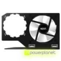 Refrigeracion Gpu Nzxt G10 Adaptador Kraken Negro - Item