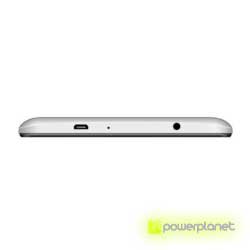 Tablet Onda V703i - Ítem2