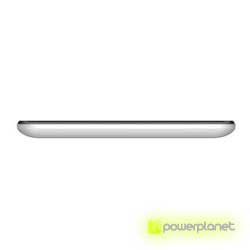 Tablet Onda V703i - Ítem3