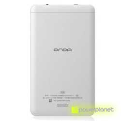 Tablet Onda V703i - Ítem1
