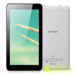 Tablet Onda V703i - Ítem4