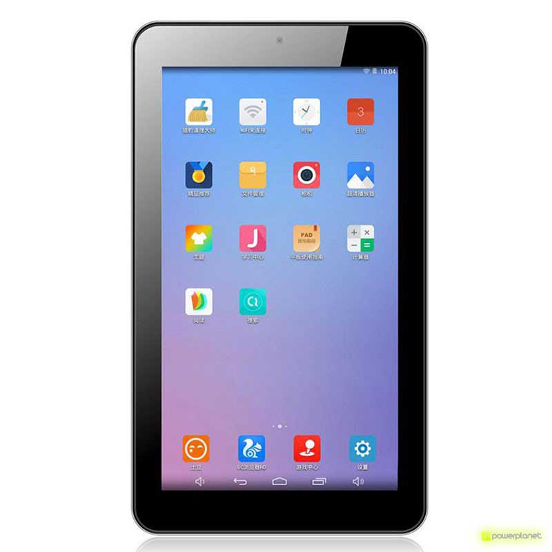 Tablet Onda V703i