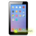 Tablet Onda V703i - Ítem