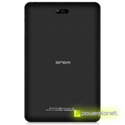 Onda V891W - Ítem2