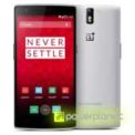 OnePlus One - Smartphone OnePlus - Ítem