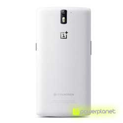 OnePlus One - Smartphone OnePlus - Ítem1
