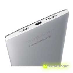 OnePlus One - Smartphone OnePlus - Ítem3