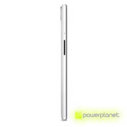 OnePlus One - Smartphone OnePlus - Ítem2