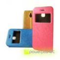 Capa tipo Livro Infocus M2 - Item